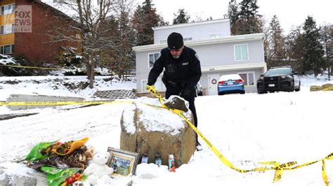 (NewsNation) The crime scene in Moscow, Idaho, is active again as the search for the killer in a quadruple murder enters a third week. . Idaho 4 murders drugs